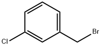 1-(Bromomethyl)-3-chlorobenzene(766-80-3)